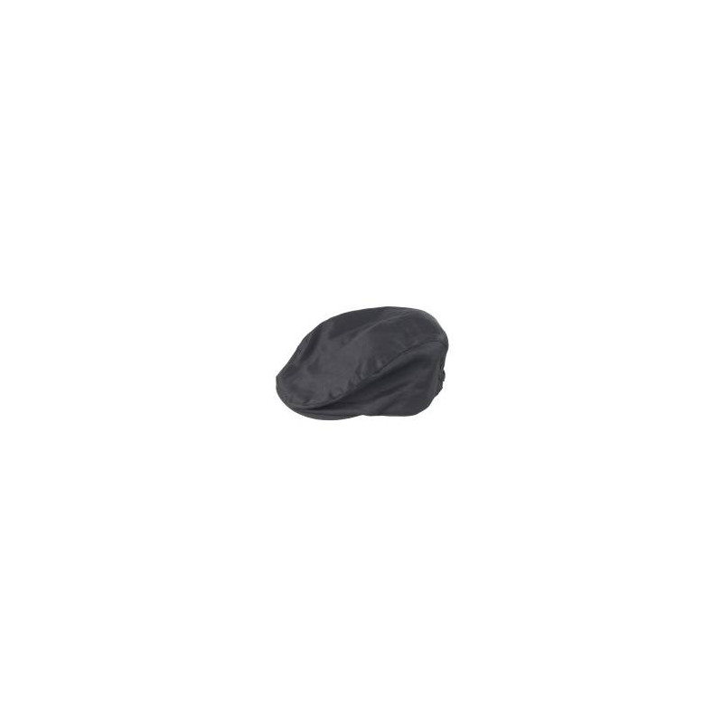 Gatsby Cap