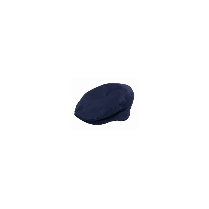Gatsby Cap