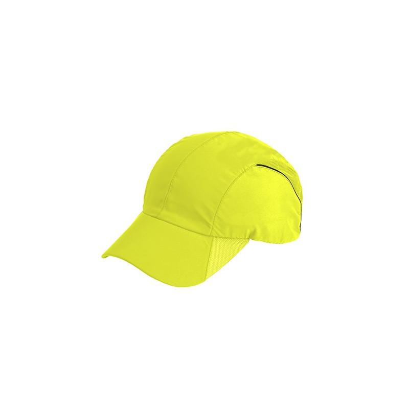 Impact Sport Cap