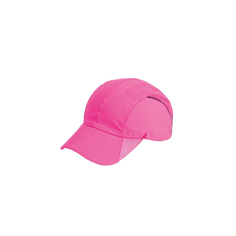 Impact Sport Cap