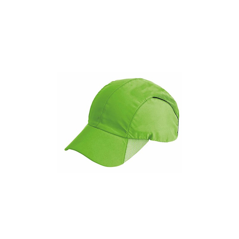 Impact Sport Cap