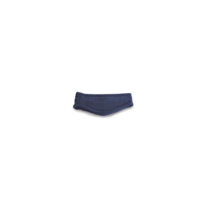 Polartherm™ Headband