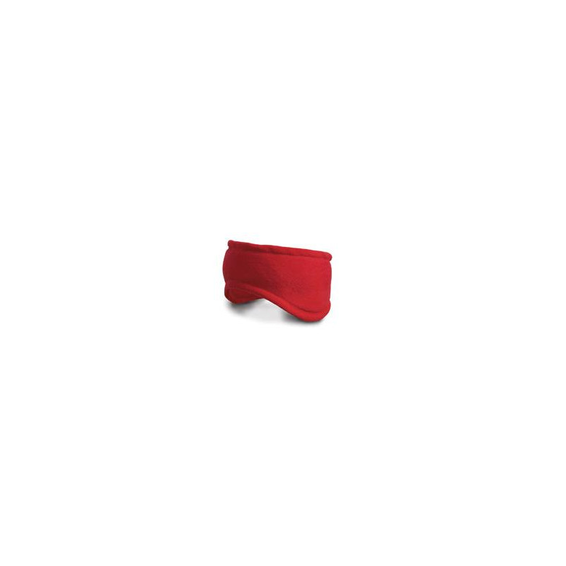 Polartherm™ Headband