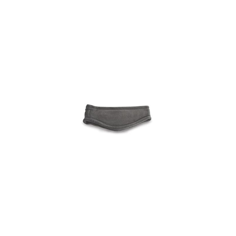 Polartherm™ Headband