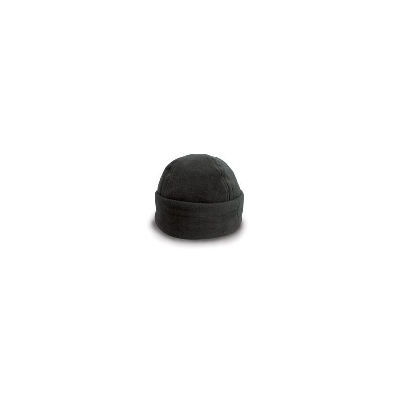 Polartherm™ Ski Bob Hat