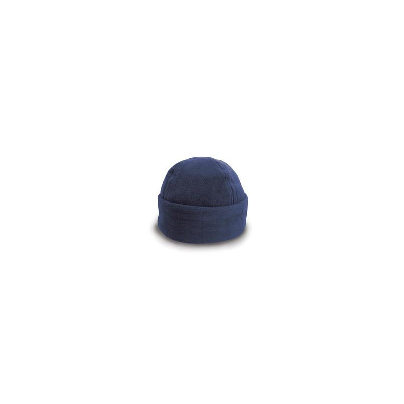 Polartherm™ Ski Bob Hat