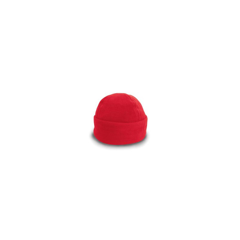 Polartherm™ Ski Bob Hat