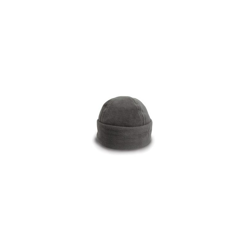 Polartherm™ Ski Bob Hat