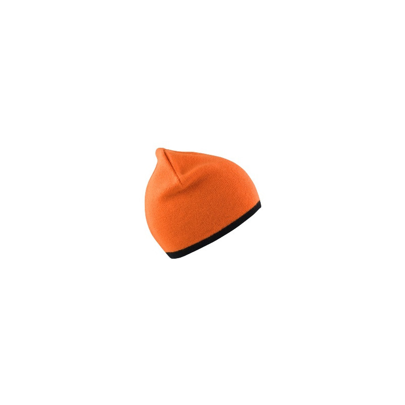 Reversible Fashion Fit Hat