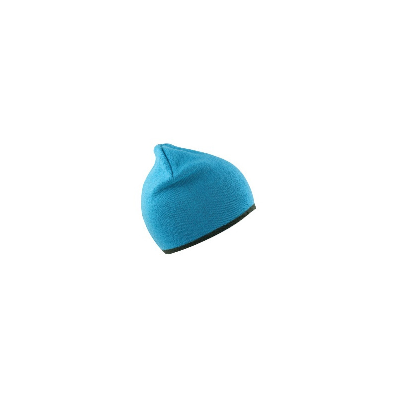 Reversible Fashion Fit Hat