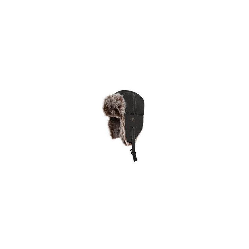 Classic Sherpa Hat