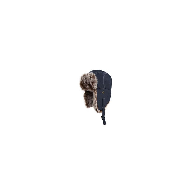 Classic Sherpa Hat