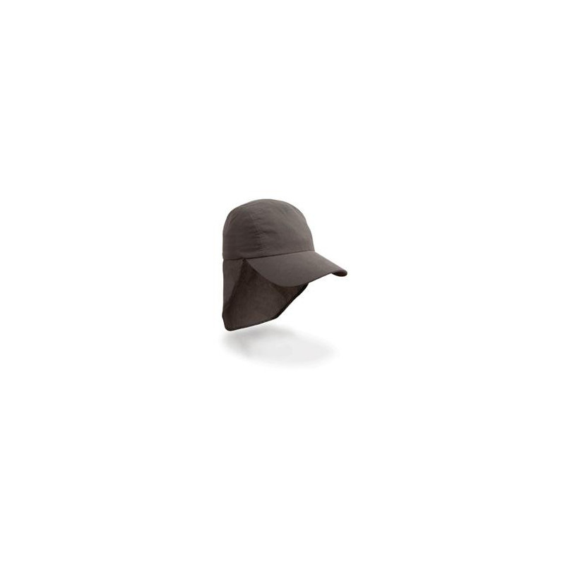 Legionnaires Cap