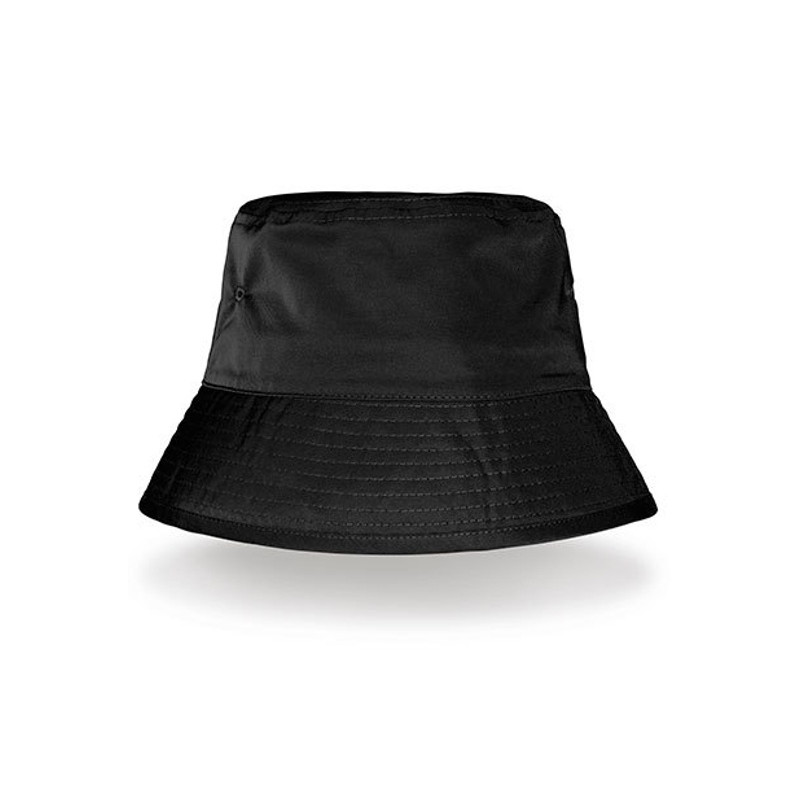 Recyklovaný klobúk