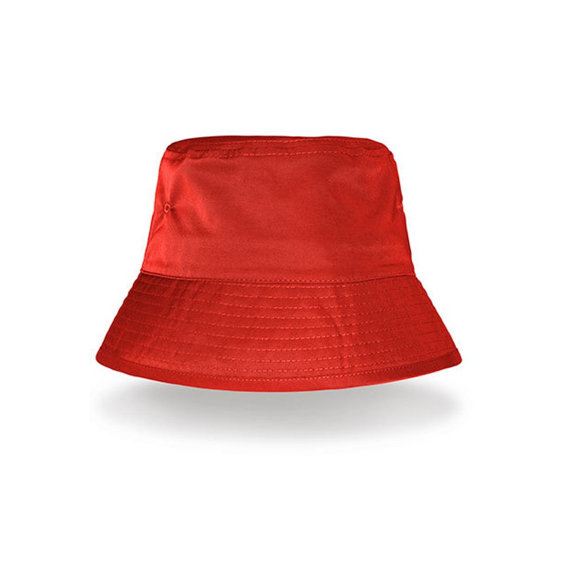 Recyklovaný klobúk