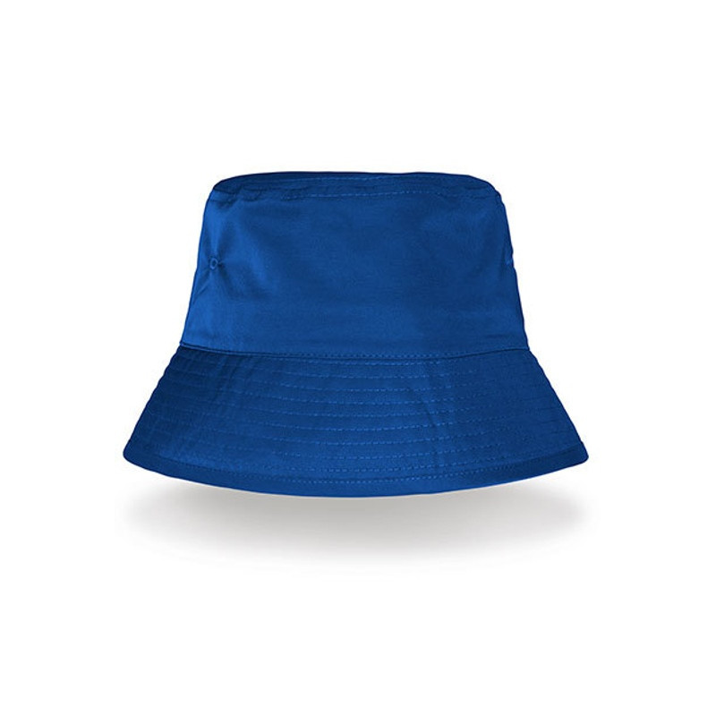 Recyklovaný klobúk