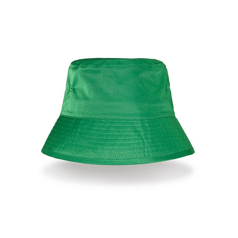 Recyklovaný klobúk