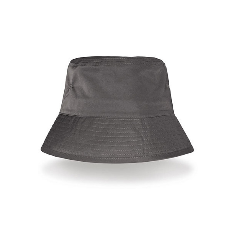 Recyklovaný klobúk