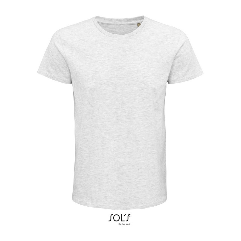 Pioneer Men T-Shirt