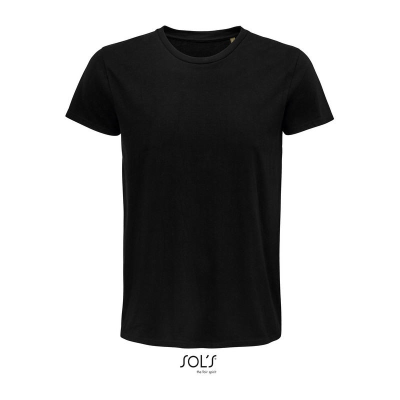 Pioneer Men T-Shirt