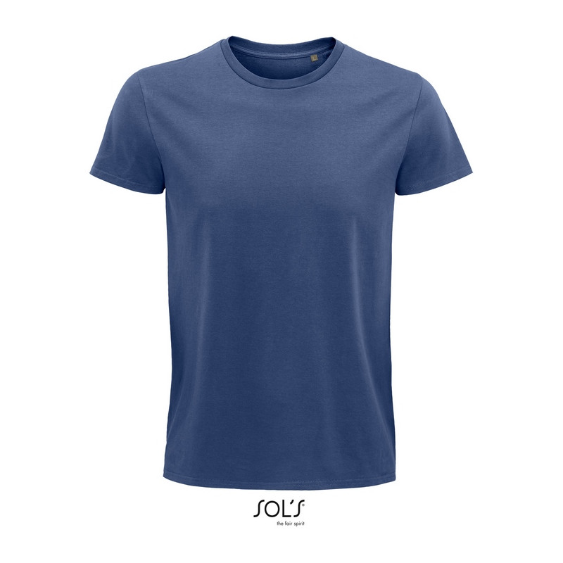 Pioneer Men T-Shirt