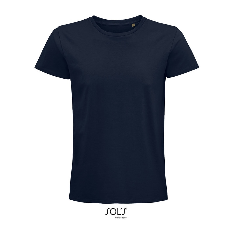 Pioneer Men T-Shirt