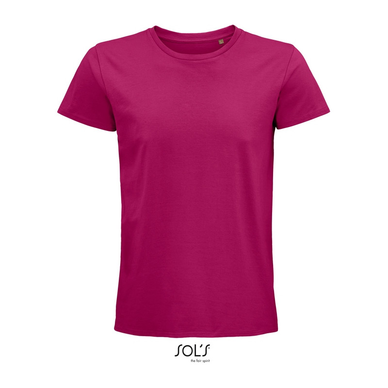 Pioneer Men T-Shirt