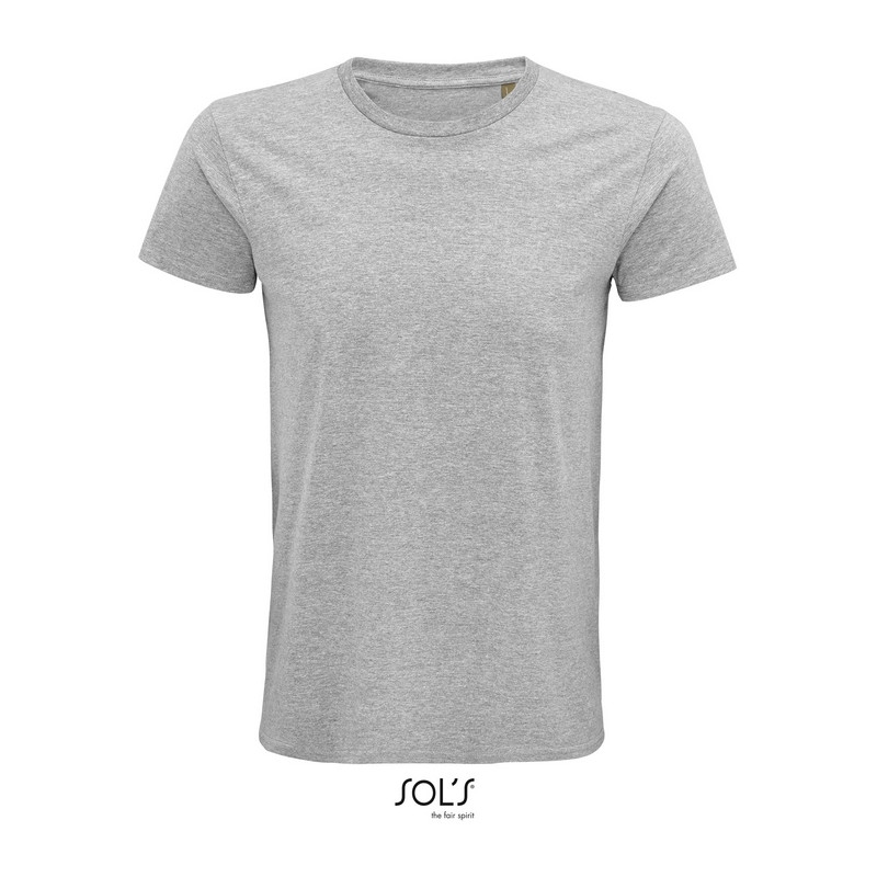 Pioneer Men T-Shirt