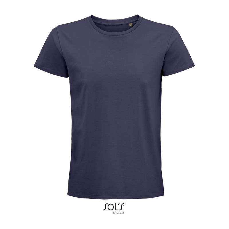 Pioneer Men T-Shirt