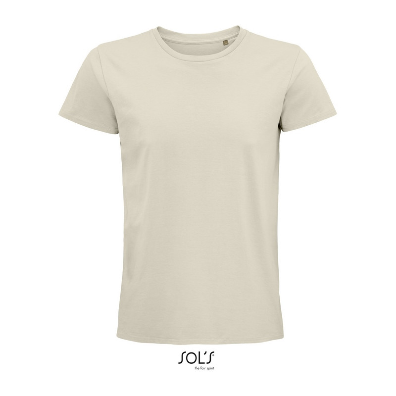 Pioneer Men T-Shirt