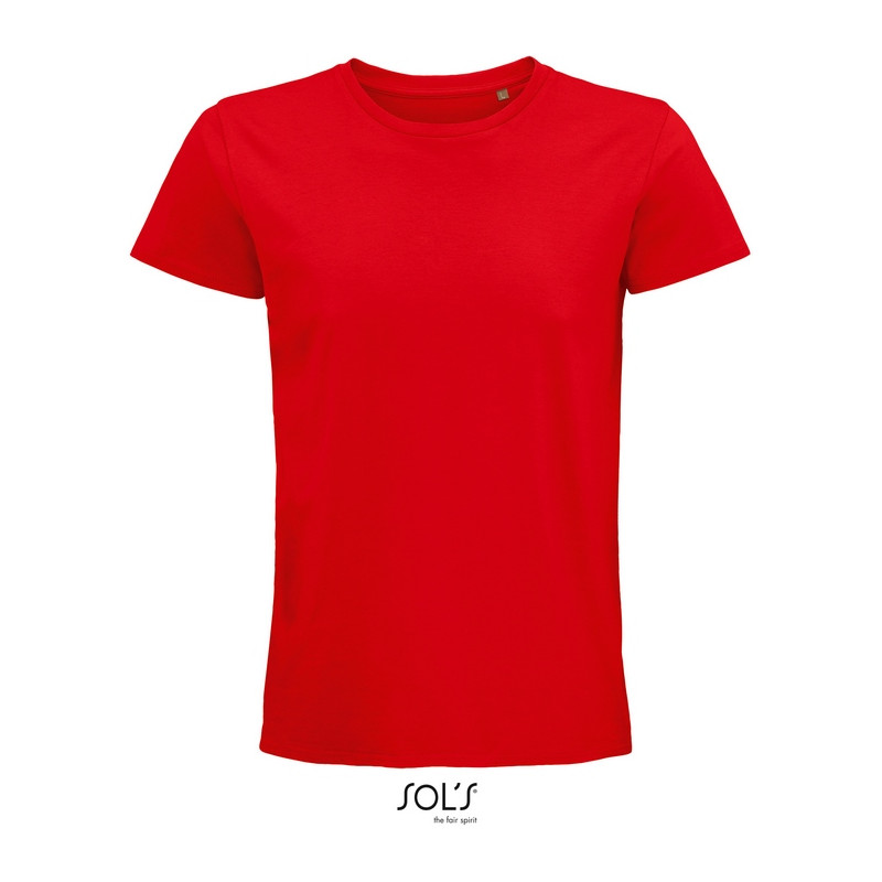 Pioneer Men T-Shirt