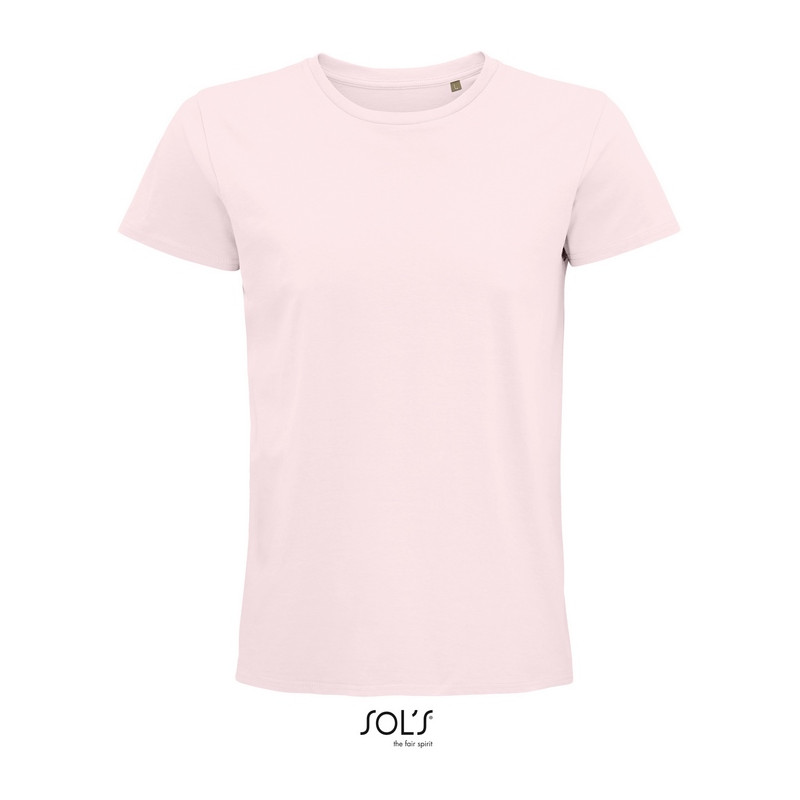Pioneer Men T-Shirt
