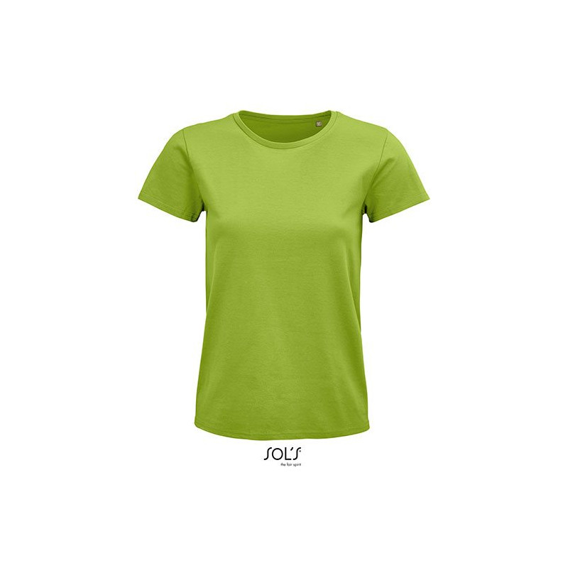 Pioneer Women T-Shirt
