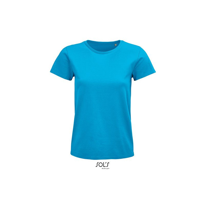 Pioneer Women T-Shirt