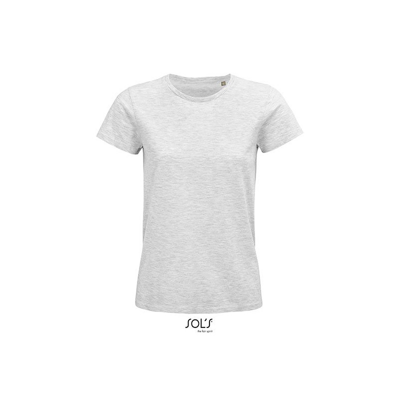 Pioneer Women T-Shirt