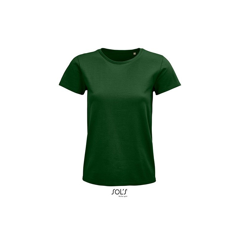 Pioneer Women T-Shirt