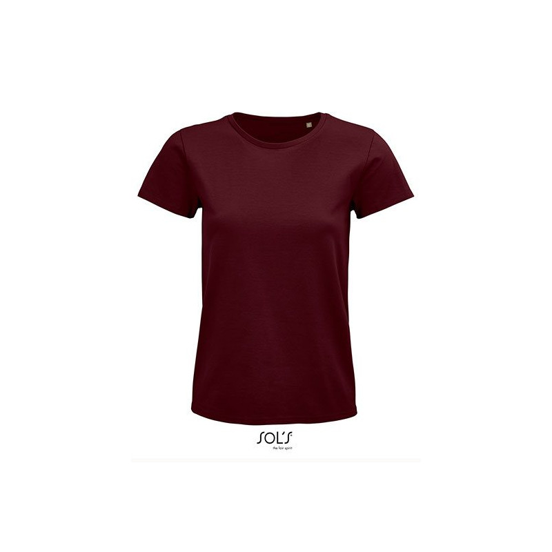 Pioneer Women T-Shirt