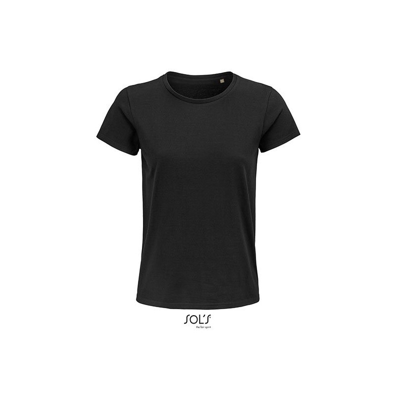 Pioneer Women T-Shirt
