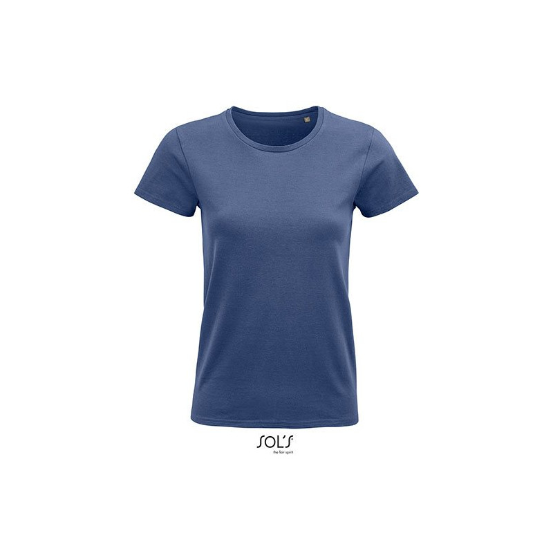 Pioneer Women T-Shirt
