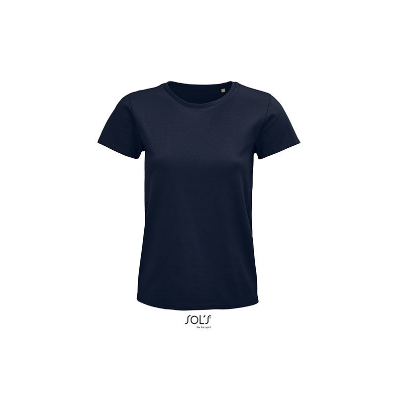 Pioneer Women T-Shirt