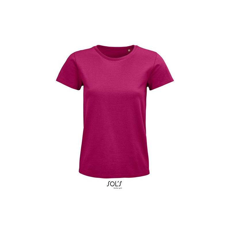 Pioneer Women T-Shirt