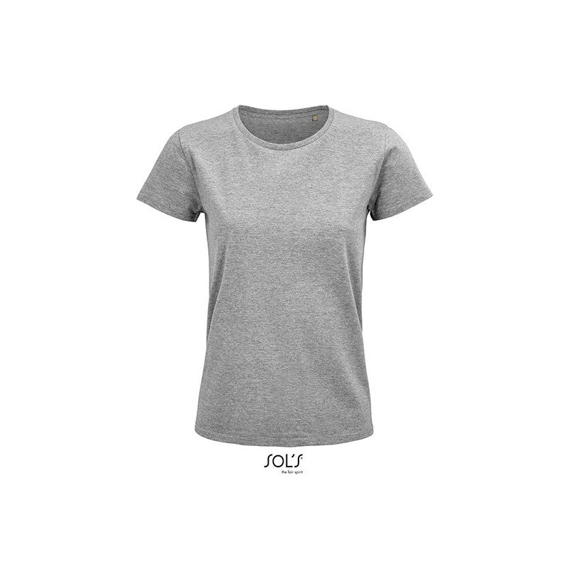 Pioneer Women T-Shirt