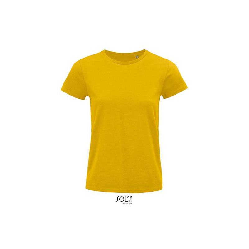 Pioneer Women T-Shirt