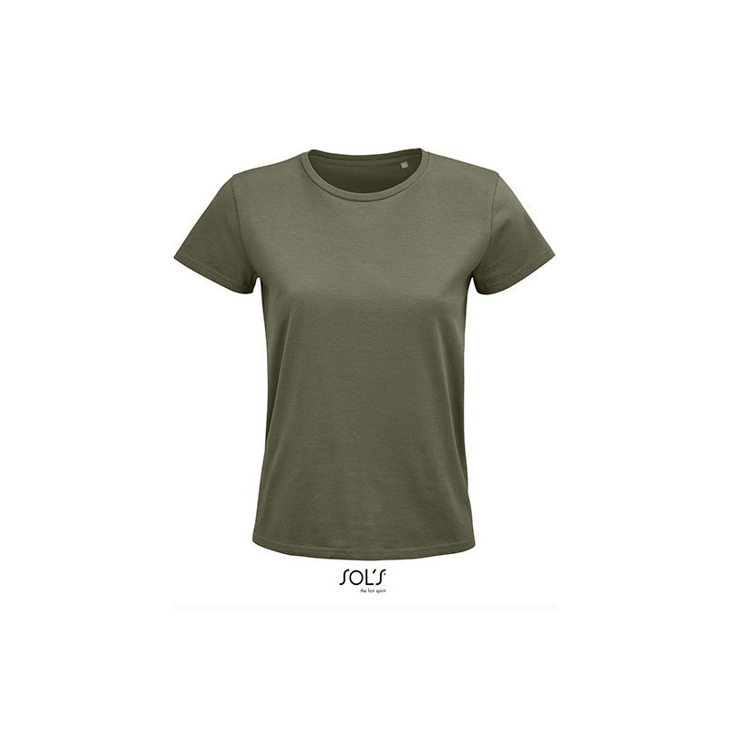 Pioneer Women T-Shirt