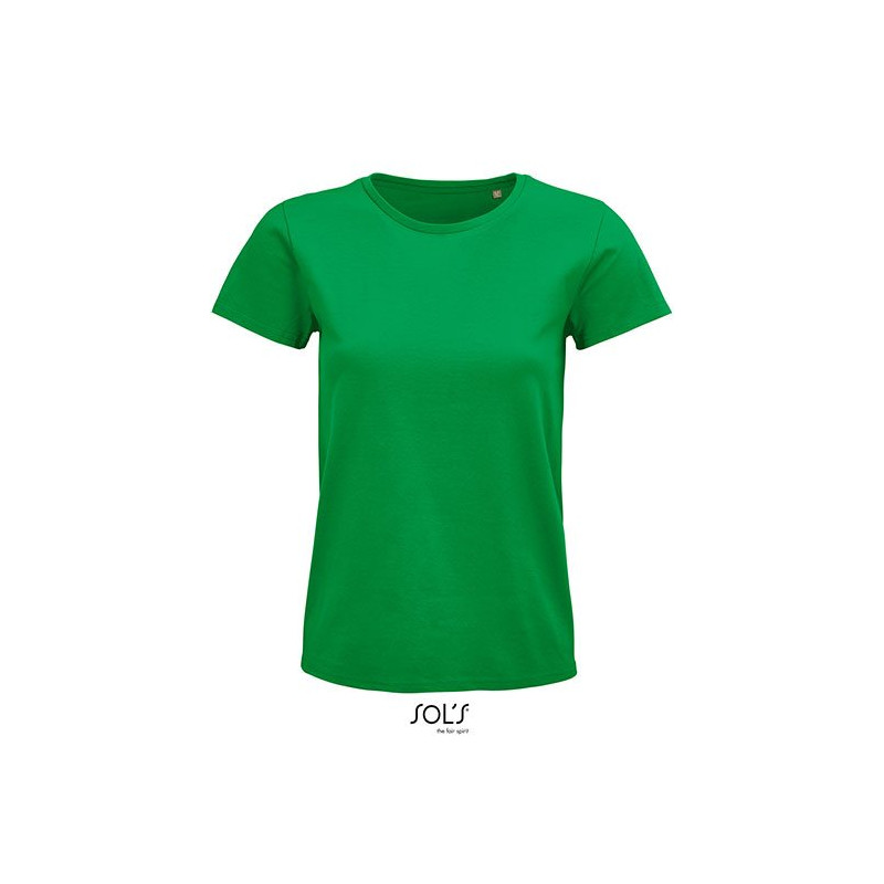 Pioneer Women T-Shirt