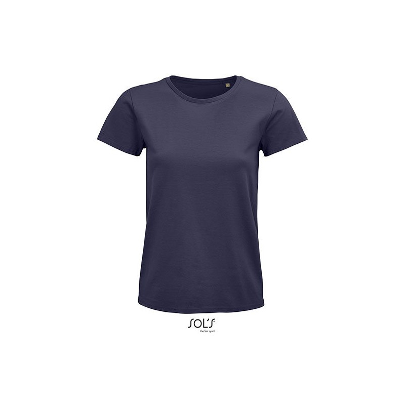 Pioneer Women T-Shirt