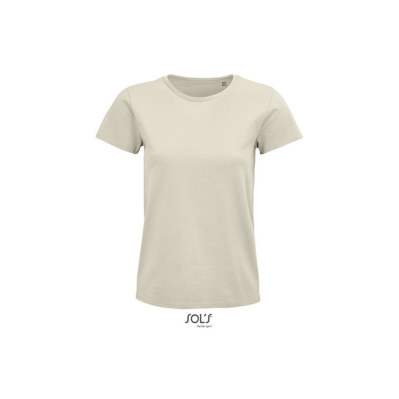 Pioneer Women T-Shirt