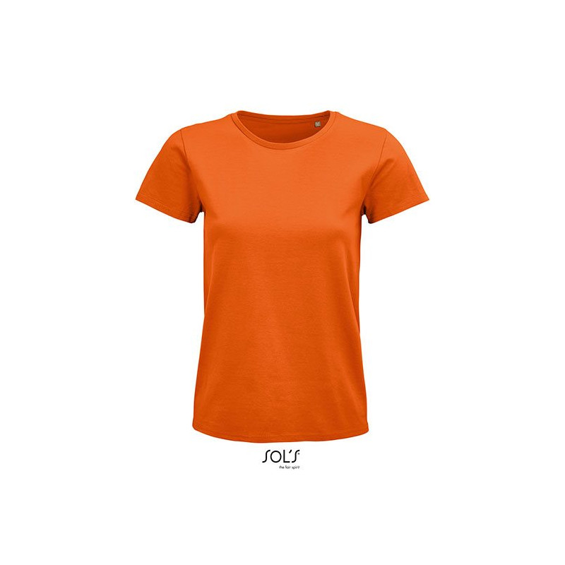 Pioneer Women T-Shirt
