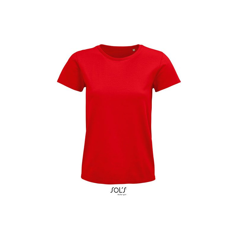 Pioneer Women T-Shirt