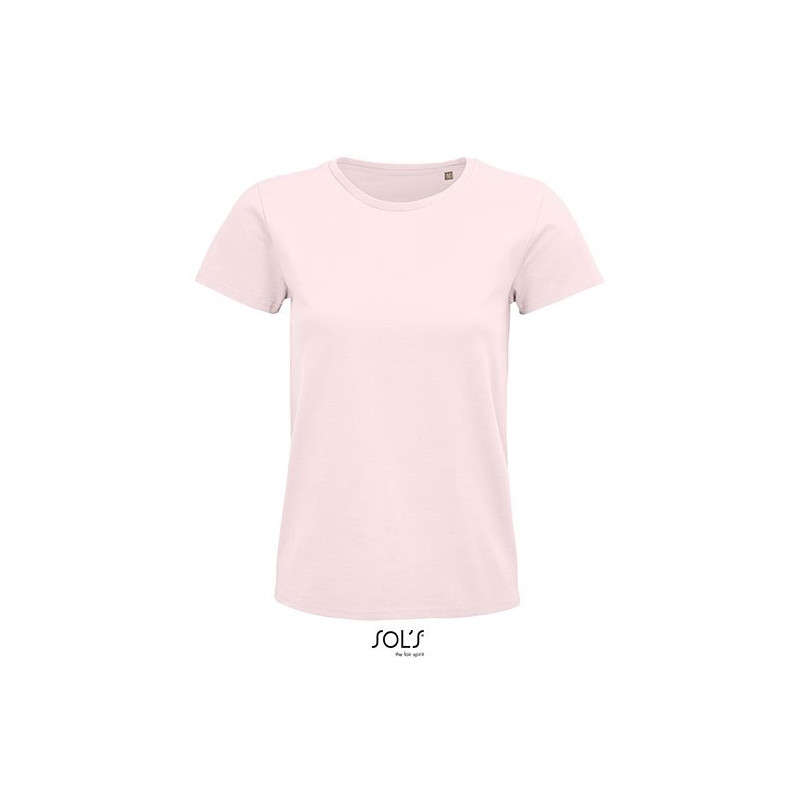 Pioneer Women T-Shirt
